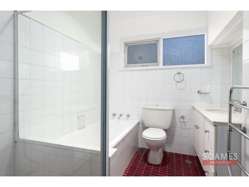 22 Eddy Street, Thornleigh NSW 2120