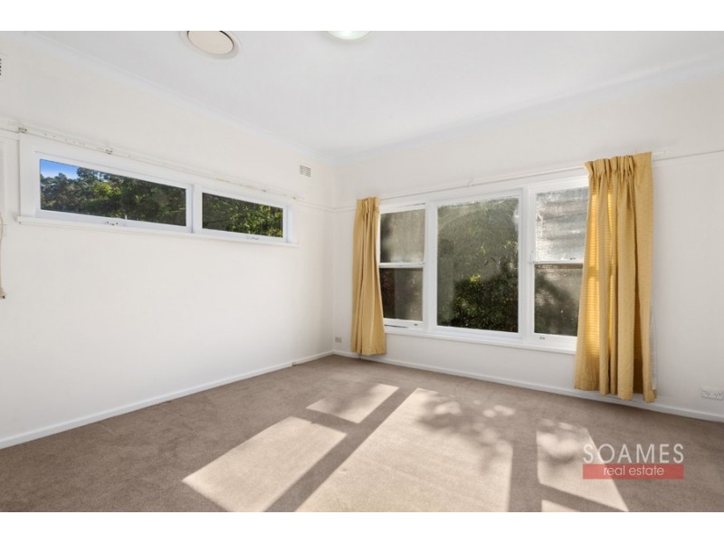 22 Eddy Street, Thornleigh NSW 2120