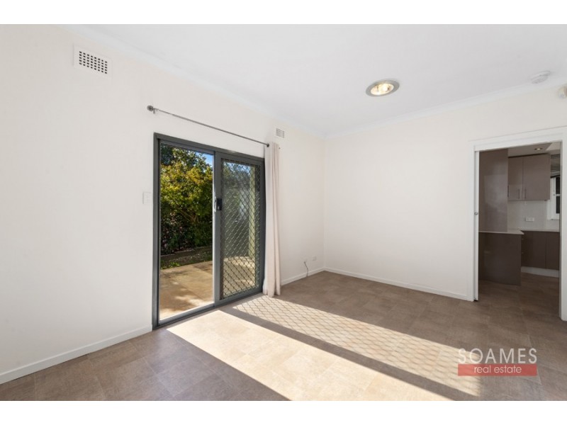 22 Eddy Street, Thornleigh NSW 2120