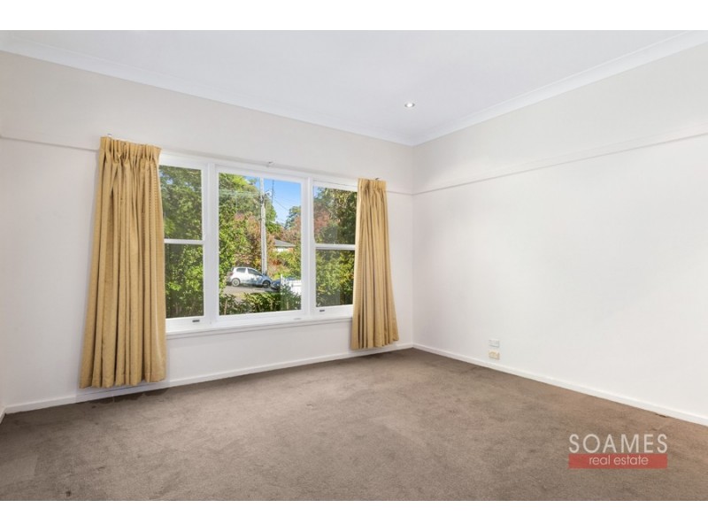 22 Eddy Street, Thornleigh NSW 2120