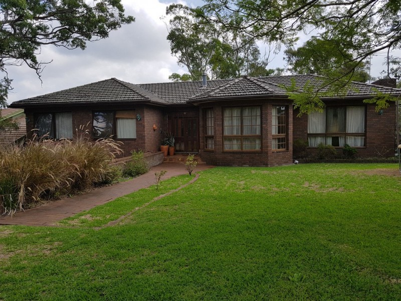 35 Western Crescent, Westleigh NSW 2120