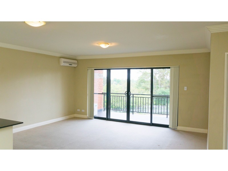 12/294-296 Pennant Hills Road, Pennant Hills NSW 2120