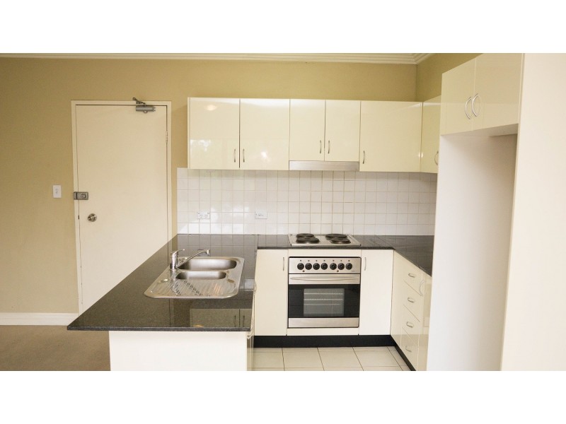 12/294-296 Pennant Hills Road, Pennant Hills NSW 2120