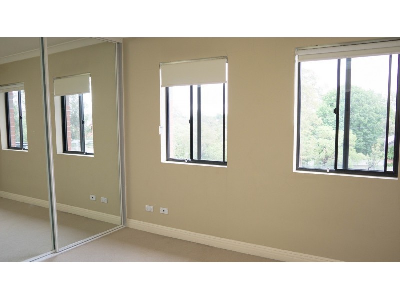 12/294-296 Pennant Hills Road, Pennant Hills NSW 2120