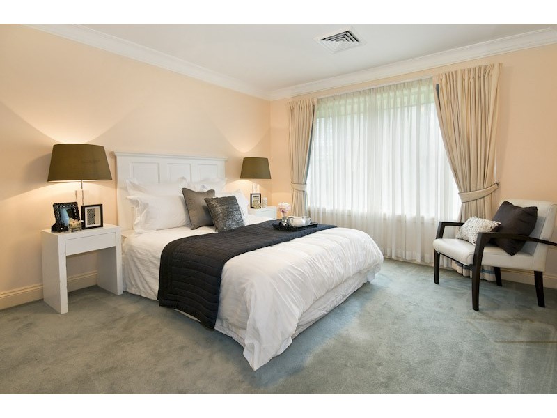 5/115 Grosvenor Street, Wahroonga NSW 2076