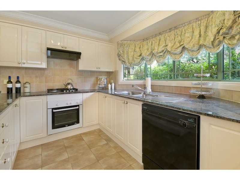 5/115 Grosvenor Street, Wahroonga NSW 2076