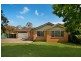 91 Duffy Avenue, Thornleigh NSW 2120