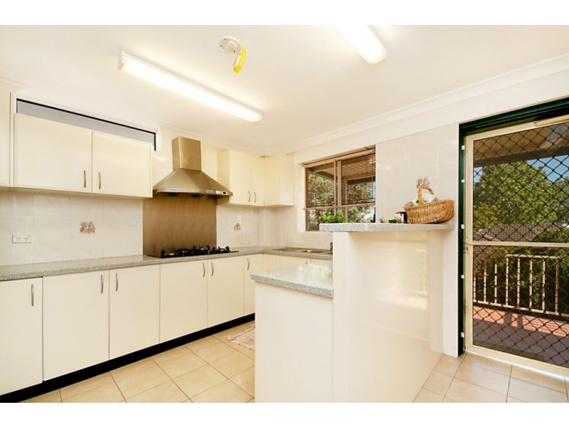 91 Duffy Avenue, Thornleigh NSW 2120
