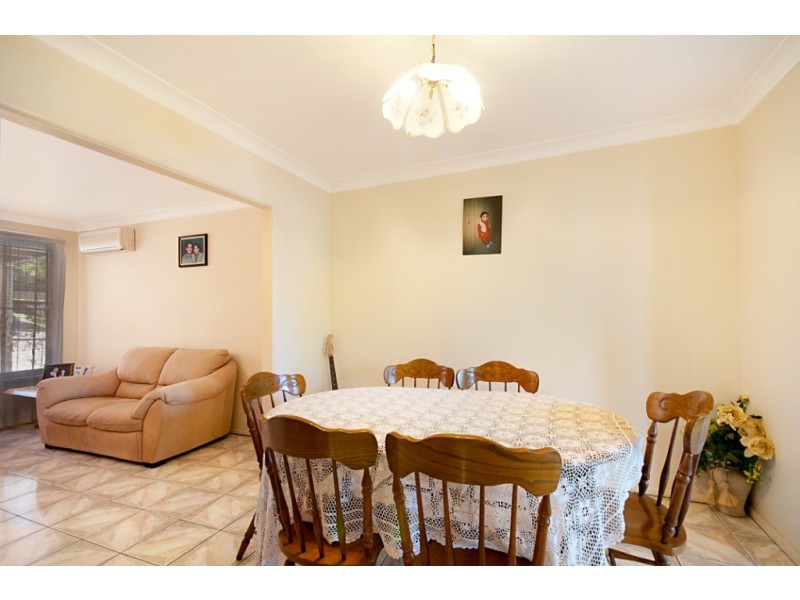 91 Duffy Avenue, Thornleigh NSW 2120