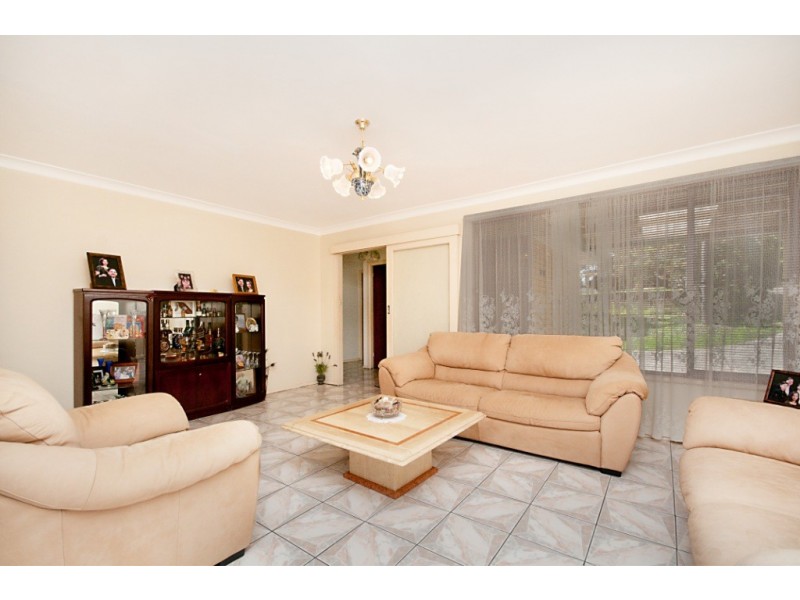 91 Duffy Avenue, Thornleigh NSW 2120
