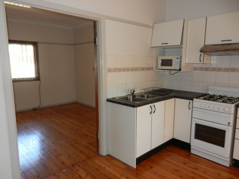 54 Victoria Road, Pennant Hills NSW 2120