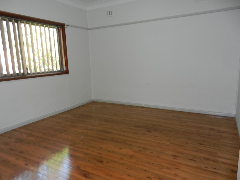 54 Victoria Road, Pennant Hills NSW 2120