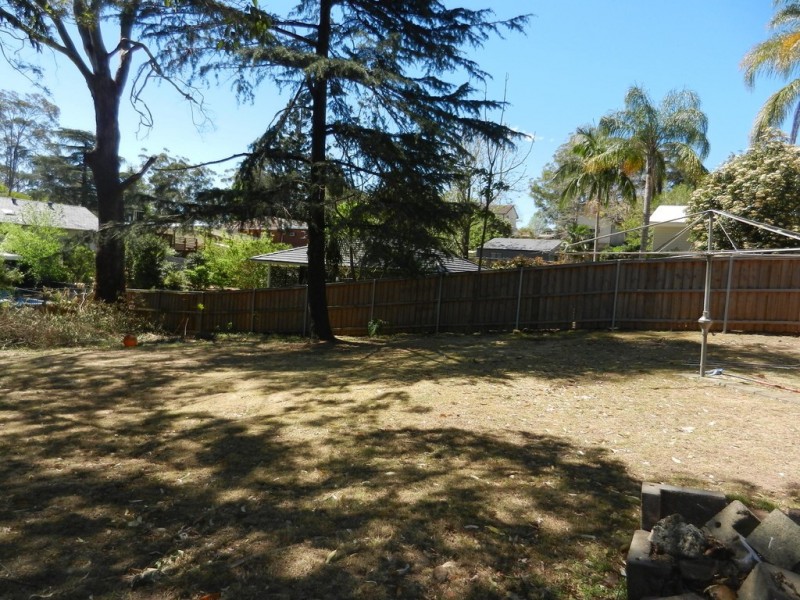 54 Victoria Road, Pennant Hills NSW 2120