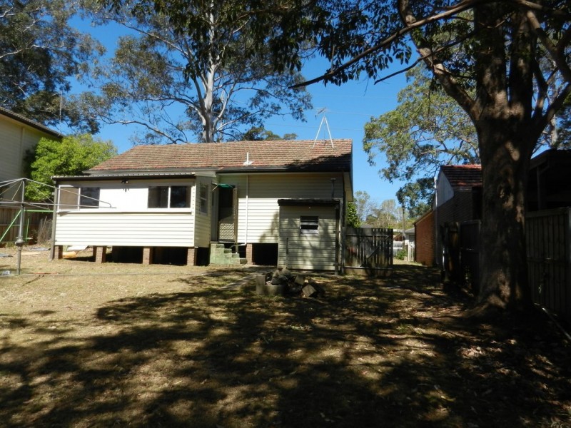 54 Victoria Road, Pennant Hills NSW 2120