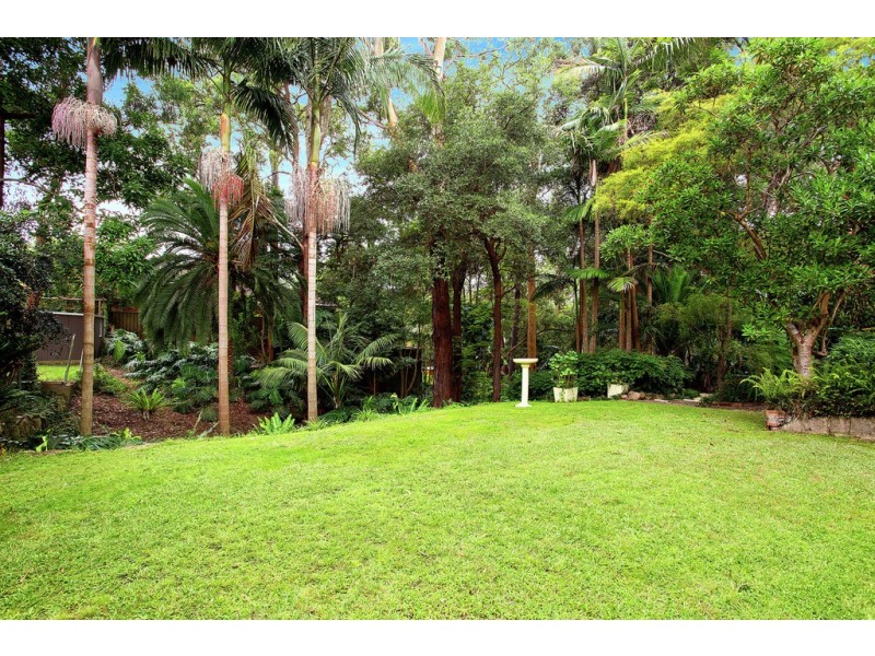 9 Cecil Avenue, Pennant Hills NSW 2120