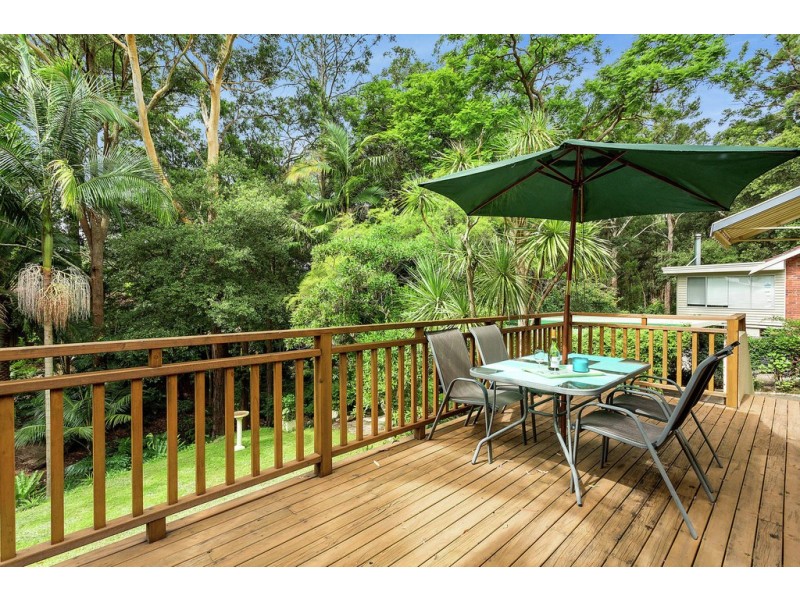 9 Cecil Avenue, Pennant Hills NSW 2120