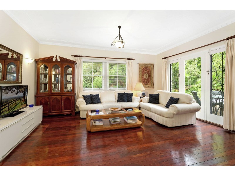 9 Cecil Avenue, Pennant Hills NSW 2120