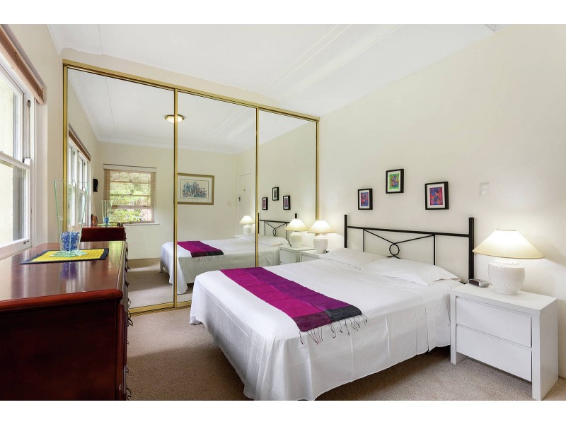 9 Cecil Avenue, Pennant Hills NSW 2120