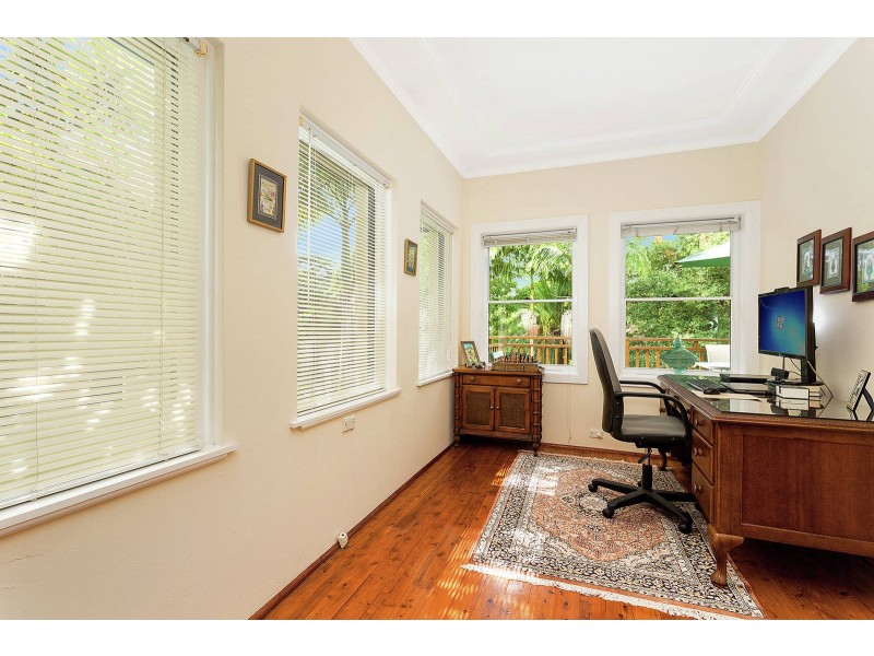 9 Cecil Avenue, Pennant Hills NSW 2120