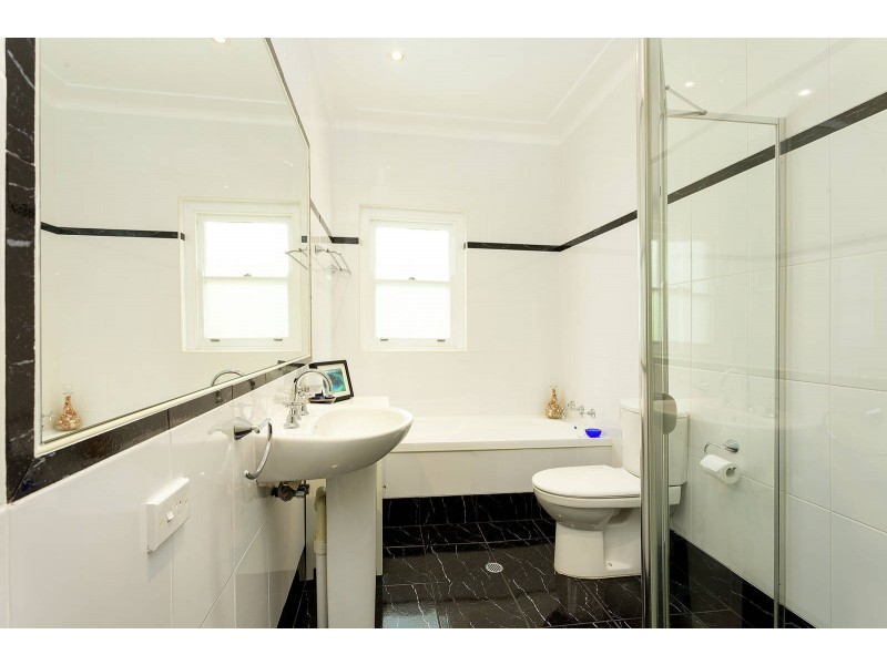 9 Cecil Avenue, Pennant Hills NSW 2120