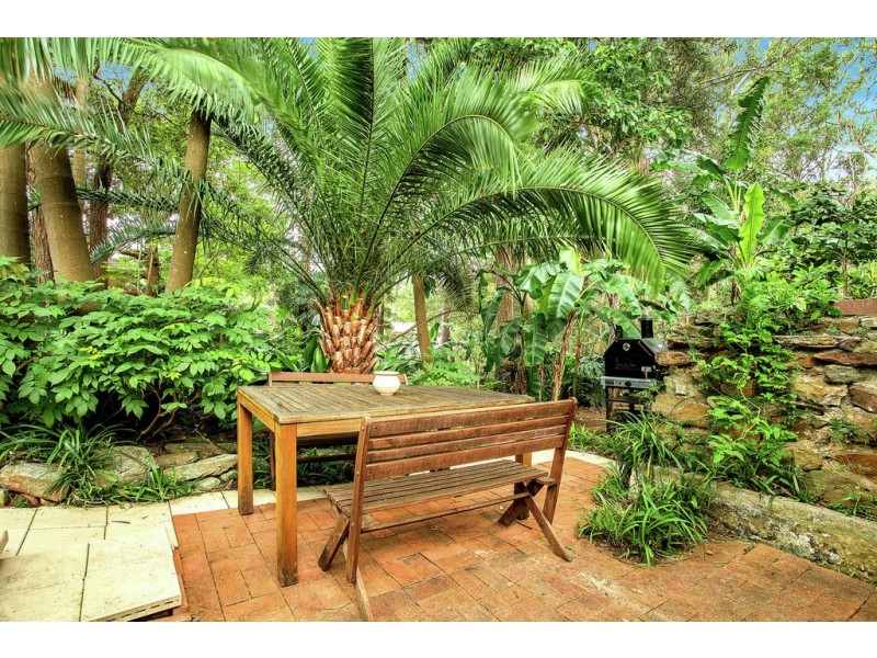 9 Cecil Avenue, Pennant Hills NSW 2120