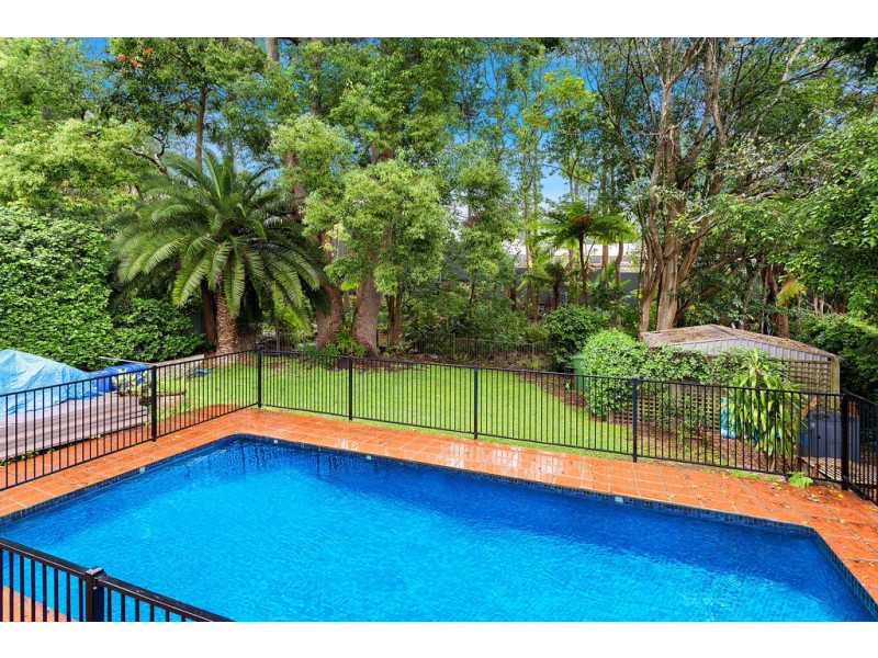 146 Coonanbarra Road, Wahroonga NSW 2076