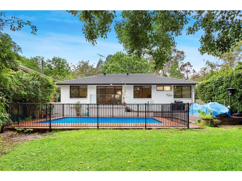 146 Coonanbarra Road, Wahroonga NSW 2076