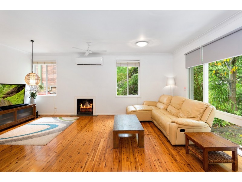 146 Coonanbarra Road, Wahroonga NSW 2076