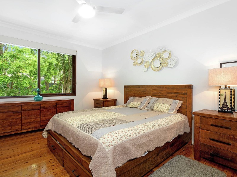 146 Coonanbarra Road, Wahroonga NSW 2076