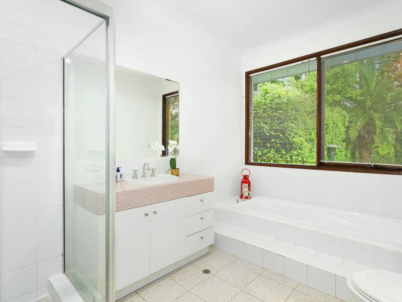 146 Coonanbarra Road, Wahroonga NSW 2076