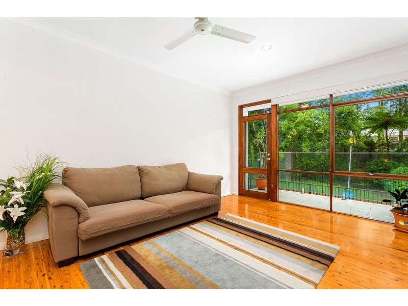 146 Coonanbarra Road, Wahroonga NSW 2076