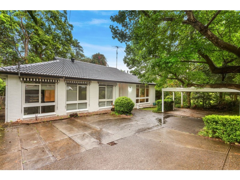146 Coonanbarra Road, Wahroonga NSW 2076