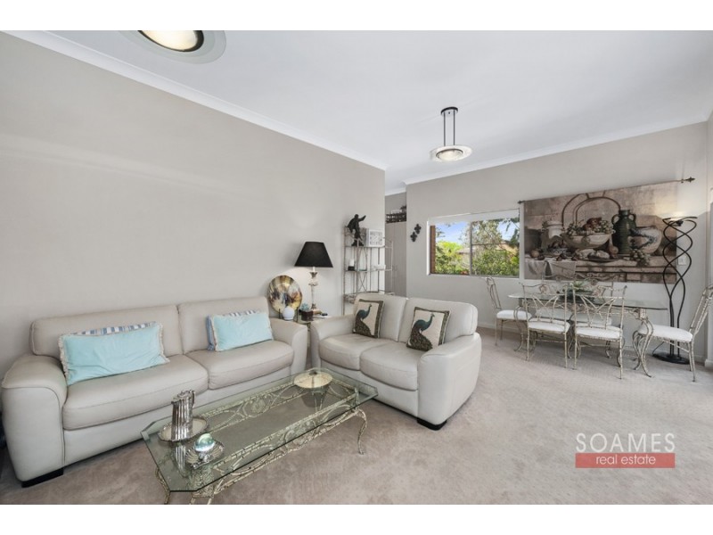 66/1-9 Yardley Avenue, Waitara NSW 2077