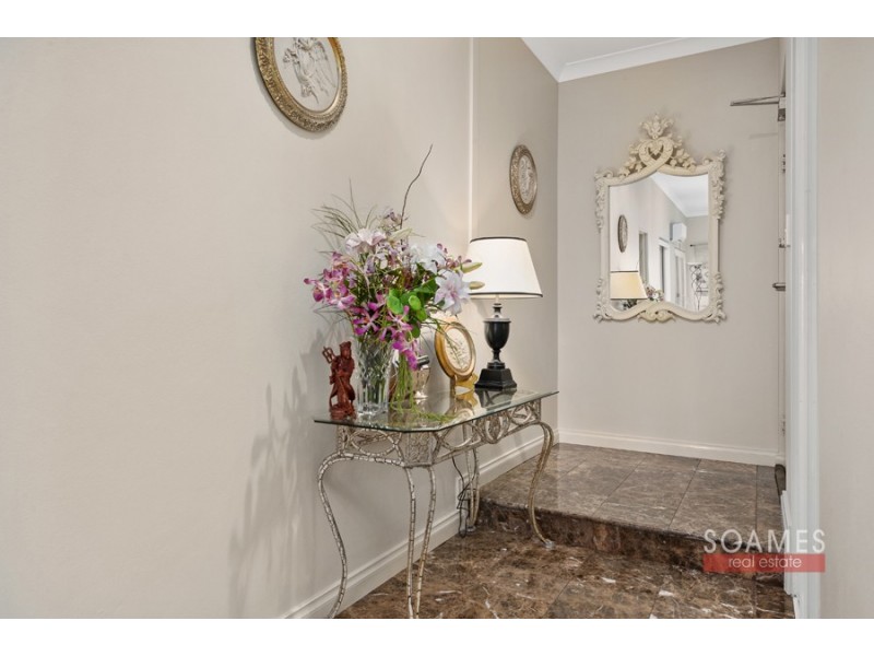 66/1-9 Yardley Avenue, Waitara NSW 2077