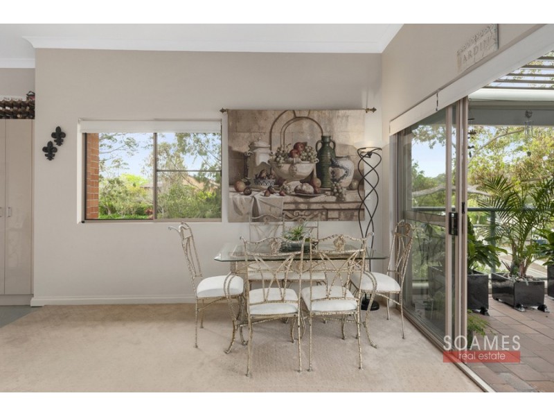 66/1-9 Yardley Avenue, Waitara NSW 2077