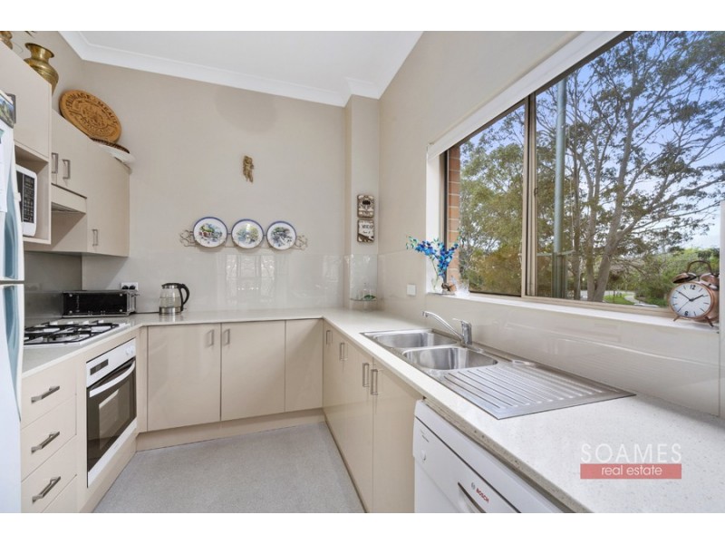 66/1-9 Yardley Avenue, Waitara NSW 2077