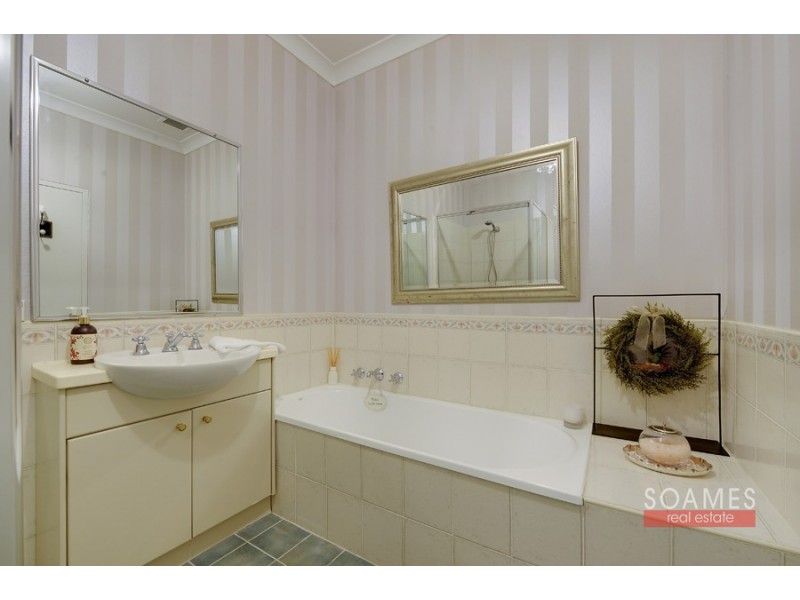 66/1-9 Yardley Avenue, Waitara NSW 2077