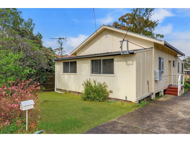 1/52 Station Street, Thornleigh NSW 2120