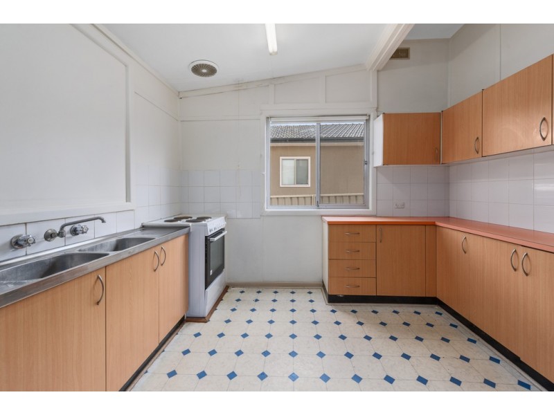 1/52 Station Street, Thornleigh NSW 2120