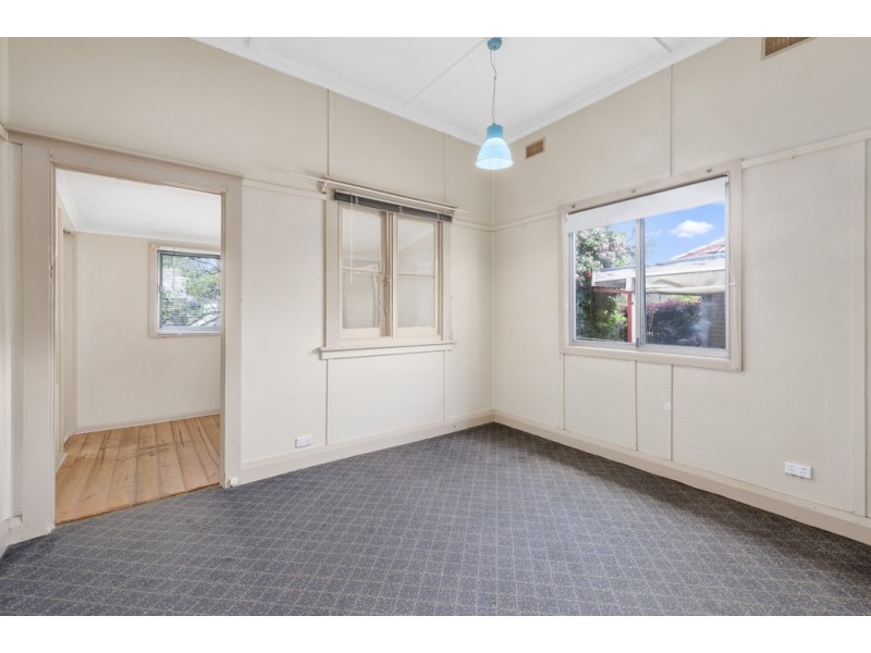 1/52 Station Street, Thornleigh NSW 2120