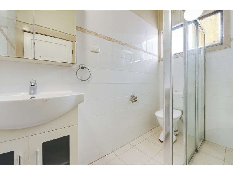 1/52 Station Street, Thornleigh NSW 2120