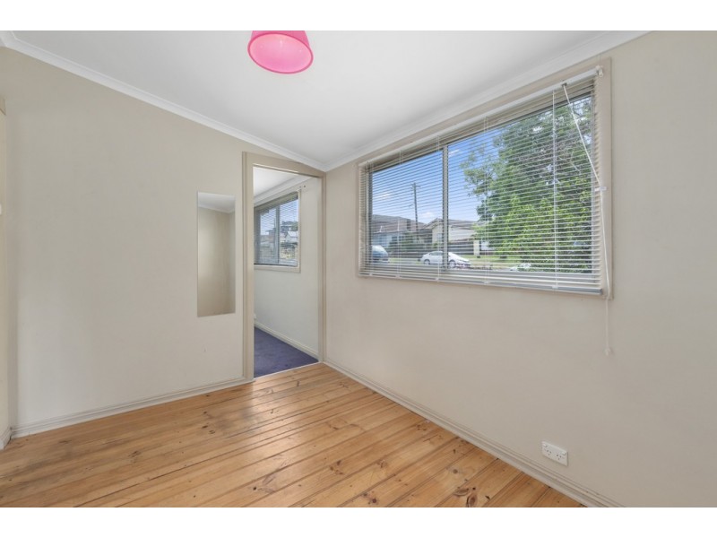 1/52 Station Street, Thornleigh NSW 2120