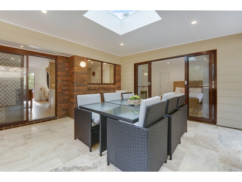 53 Oxley Drive, Mount Colah NSW 2079