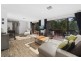 53 Oxley Drive, Mount Colah NSW 2079
