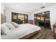 53 Oxley Drive, Mount Colah NSW 2079