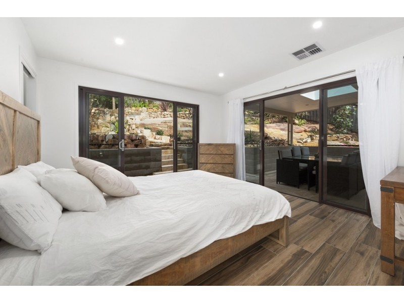 53 Oxley Drive, Mount Colah NSW 2079