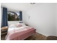 53 Oxley Drive, Mount Colah NSW 2079
