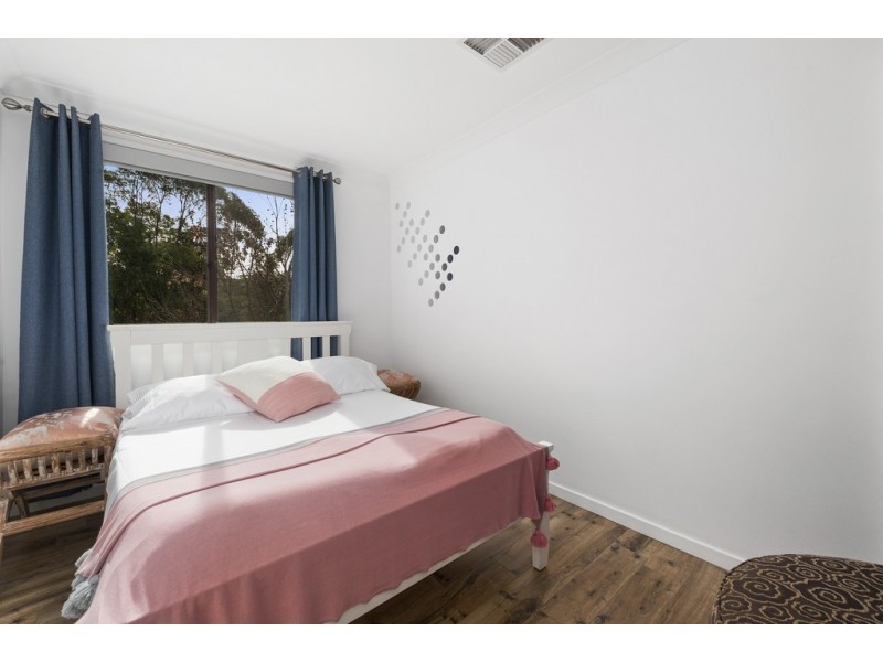 53 Oxley Drive, Mount Colah NSW 2079