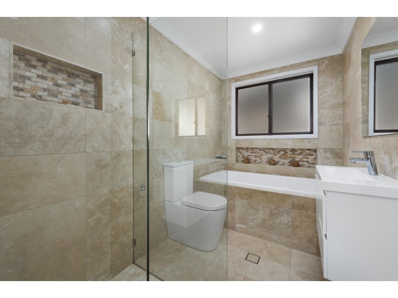 53 Oxley Drive, Mount Colah NSW 2079
