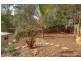 53 Oxley Drive, Mount Colah NSW 2079